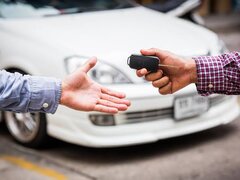 Cumpar Auto Rulate Bucuresti